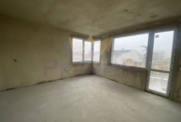 Real Estate Agency - Imoti Premier - imot - 1192749, Price: 169900 EUR