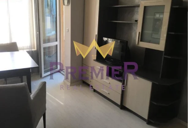 Real Estate Agency - Imoti Premier - imot - 1162044, Price: 500 EUR