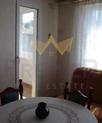 Real Estate Agency - Imoti Premier - imot - 1201183, Price: 400 EUR