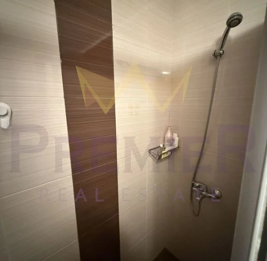 Two-room apartment, Vitosha -  - snimka 6 - Imoti Premier
