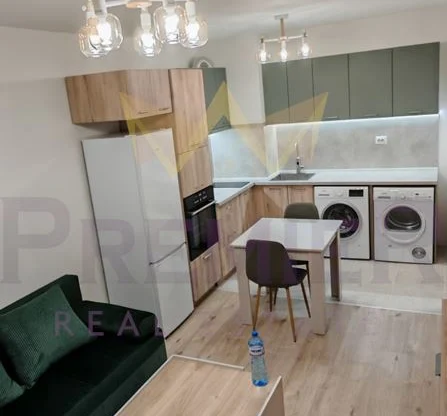 Real Estate Agency - Imoti Premier - imot - 1252686, Price: 530 EUR