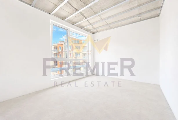 Real Estate Agency - Imoti Premier - imot - 1226128, Price: 109000 EUR