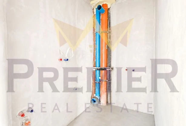 Real Estate Agency - Imoti Premier - imot - 1226128, Price: 109000 EUR
