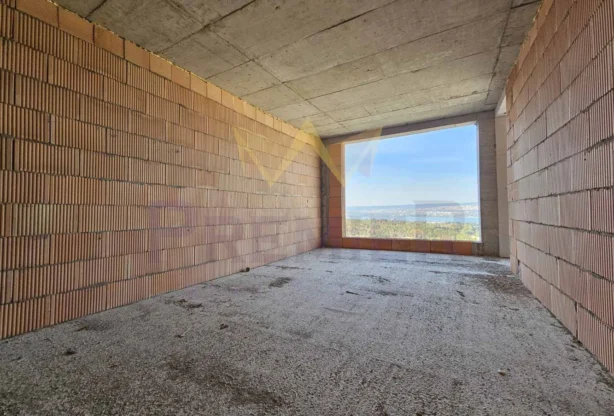 Real Estate Agency - Imoti Premier - imot - 1253427, Price: 97510 EUR