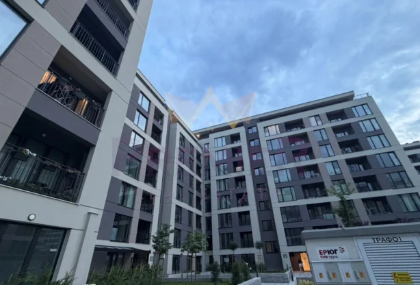 Real Estate Agency - Imoti Premier - imot - 1226068, Price: 113000 EUR