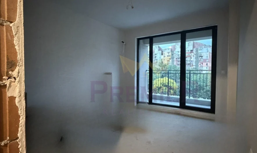 Two-room apartment with Act 16, Trakia district -  - snimka 6 - Imoti Premier