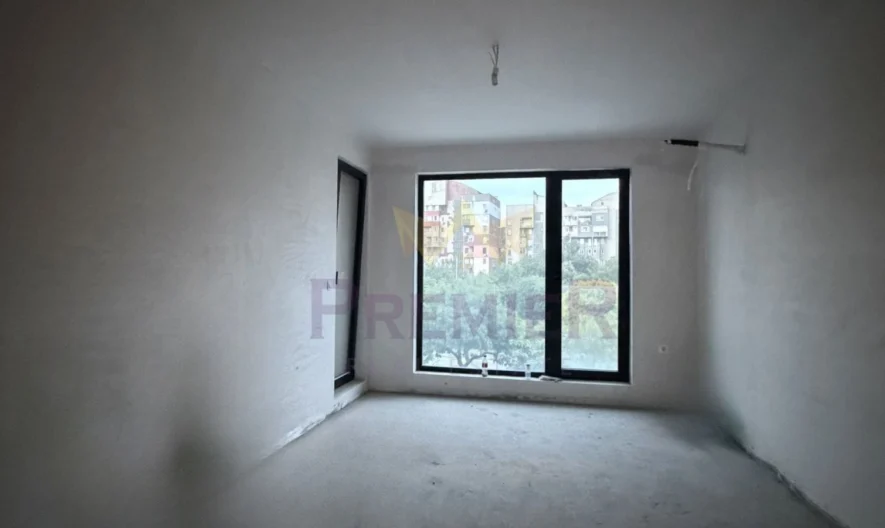 Two-room apartment with Act 16, Trakia district -  - snimka 7 - Imoti Premier