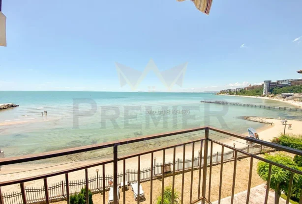 Real Estate Agency - Imoti Premier - imot - 1203460, Price: 103000 EUR
