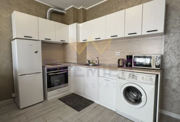 Real Estate Agency - Imoti Premier - imot - 1233915, Price: 143000 EUR