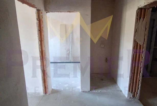 Real Estate Agency - Imoti Premier - imot - 1081047, Price: 121000 EUR