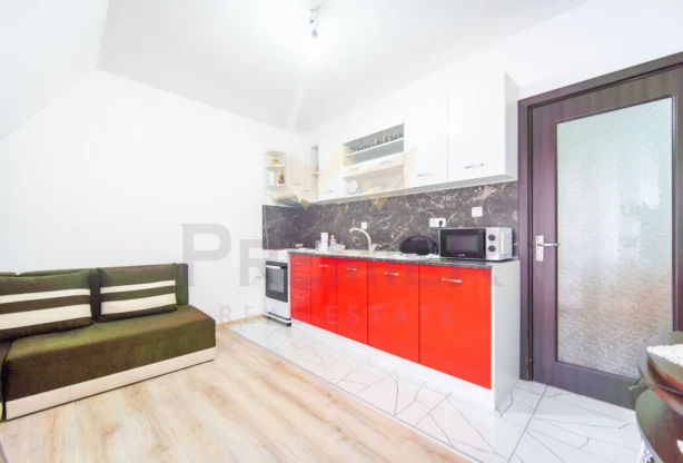Real Estate Agency - Imoti Premier - imot - 1077314, Price: 93000 EUR