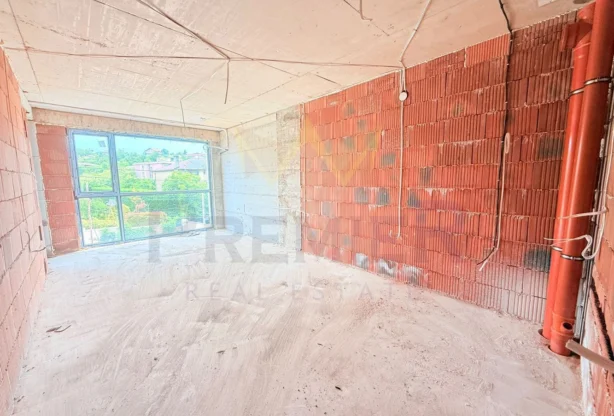 Real Estate Agency - Imoti Premier - imot - 1219611, Price: 125000 EUR