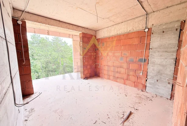 Real Estate Agency - Imoti Premier - imot - 1219666, Price: 145000 EUR