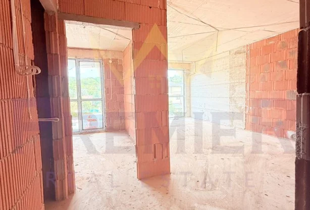 Real Estate Agency - Imoti Premier - imot - 1219611, Price: 125000 EUR