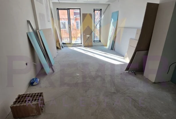 Real Estate Agency - Imoti Premier - imot - 1162160, Price: 173500 EUR