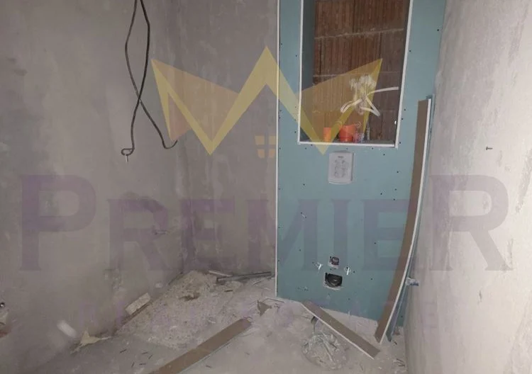 Two-Room Apartment, Zimno Kino -  - snimka 6 - Imoti Premier