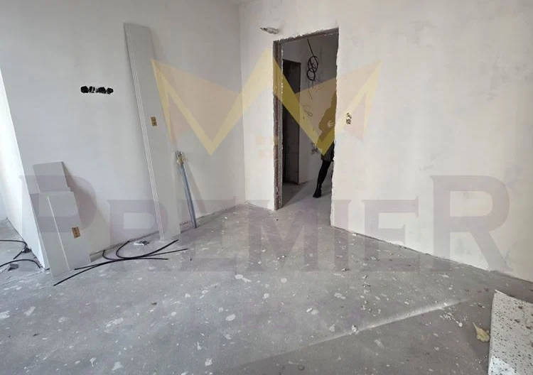 Two-Room Apartment, Zimno Kino -  - snimka 8 - Imoti Premier