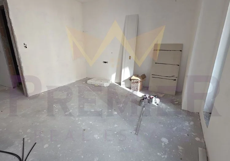 Two-Room Apartment, Zimno Kino -  - snimka 9 - Imoti Premier