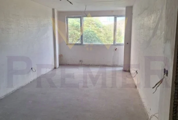 Real Estate Agency - Imoti Premier - imot - 1192745, Price: 241900 EUR