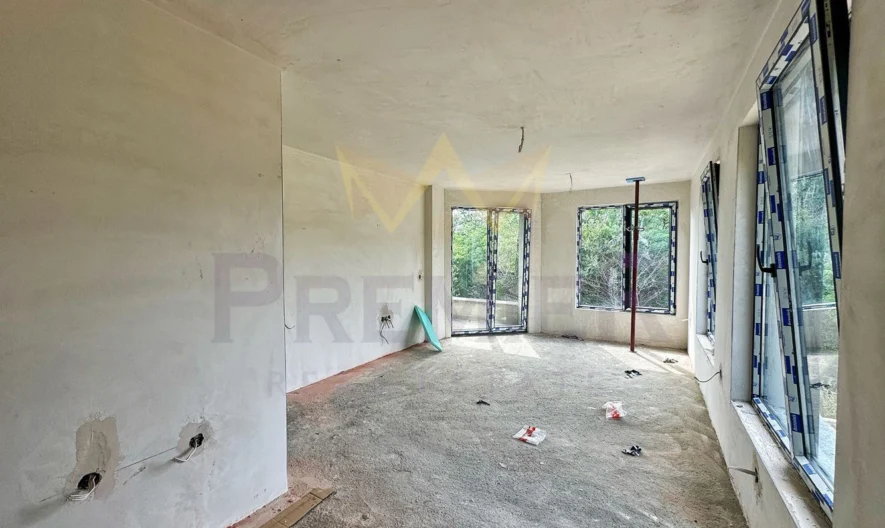 Two-room brick apartment! - - snimka 1 - Imoti Premier