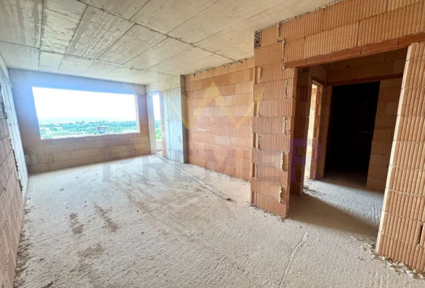 Real Estate Agency - Imoti Premier - imot - 1218928, Price: 85000 EUR