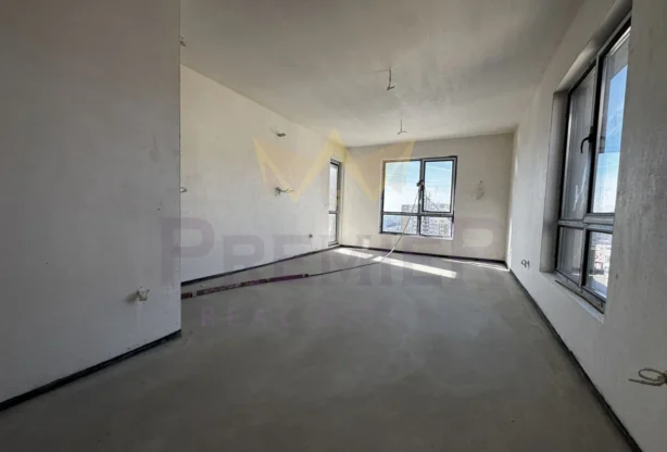 Real Estate Agency - Imoti Premier - imot - 1206426, Price: 130000 EUR