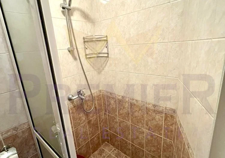 Two-room brick apartment on a middle floor with southern exposure - - snimka 7 - Imoti Premier