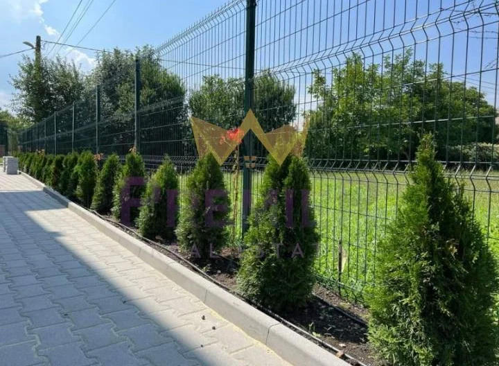 Two-room furnished apartment in the Benkovski area. -  - snimka 7 - Imoti Premier