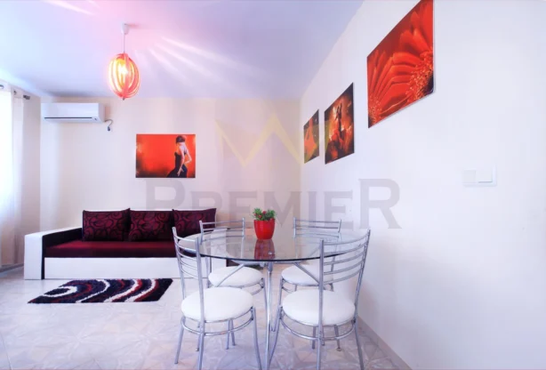 Real Estate Agency - Imoti Premier - imot - 672715, Price: 82990 EUR
