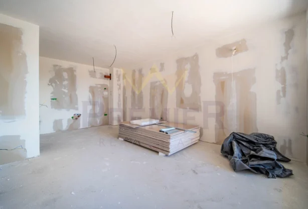 Real Estate Agency - Imoti Premier - imot - 1218154, Price: 135000 EUR
