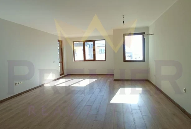 Real Estate Agency - Imoti Premier - imot - 1065736, Price: 141855 EUR