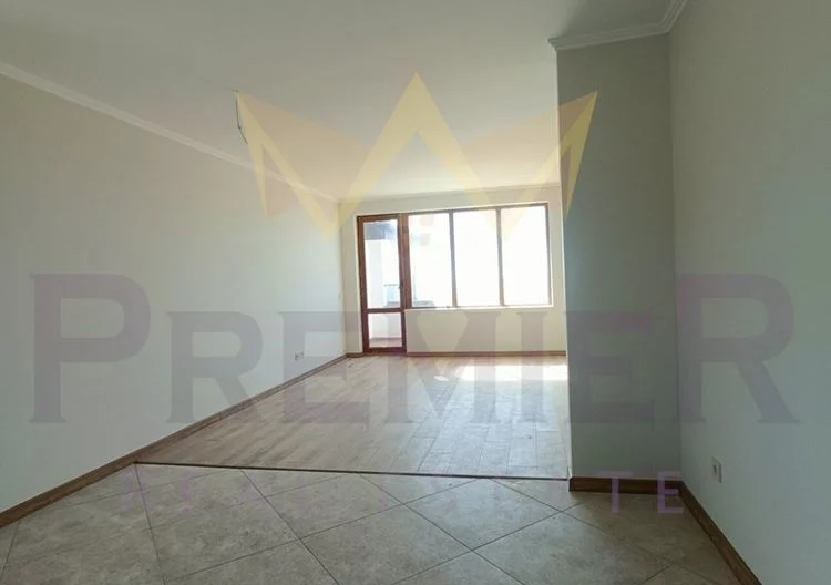 Two-room panoramic apartment in Vinitsa district -  - snimka 3 - Imoti Premier
