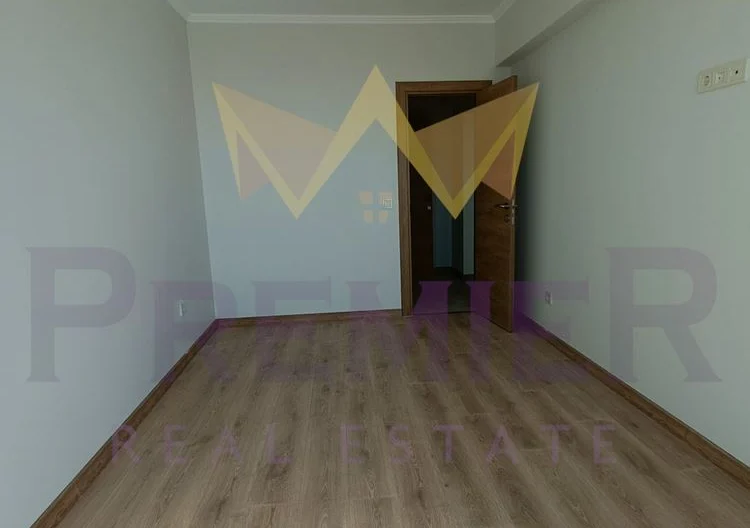 Two-room panoramic apartment in Vinitsa district -  - snimka 6 - Imoti Premier