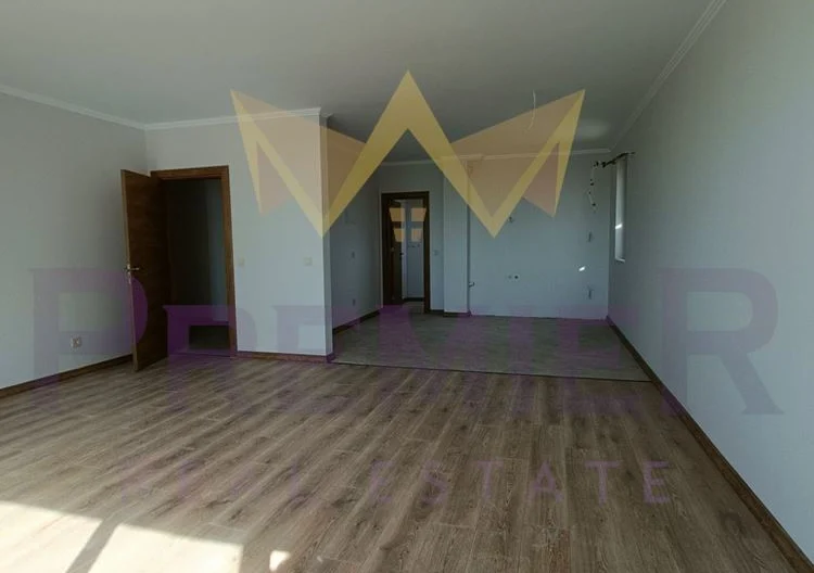 Two-room panoramic apartment in Vinitsa district -  - snimka 7 - Imoti Premier