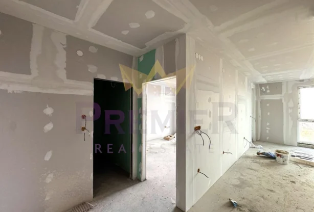 Real Estate Agency - Imoti Premier - imot - 1107914, Price: 114300 EUR