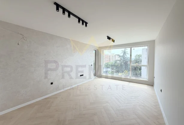 Real Estate Agency - Imoti Premier - imot - 1161258, Price: 195000 EUR