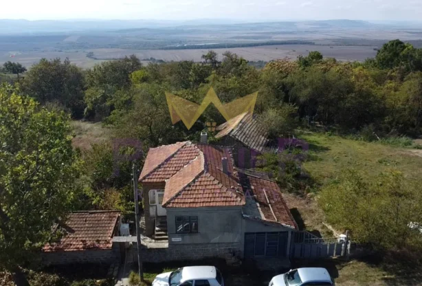 Real Estate Agency - Imoti Premier - imot - 1255232, Price: 65000 EUR