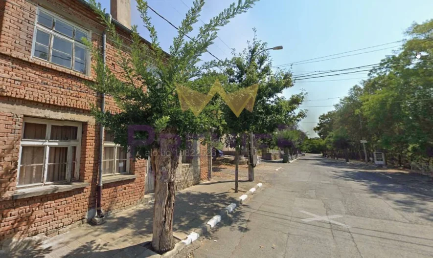 Two-storey house – Goritsa - - snimka 1 - Imoti Premier