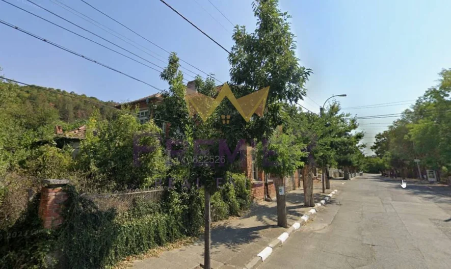 Two-storey house – Goritsa - - snimka 3 - Imoti Premier