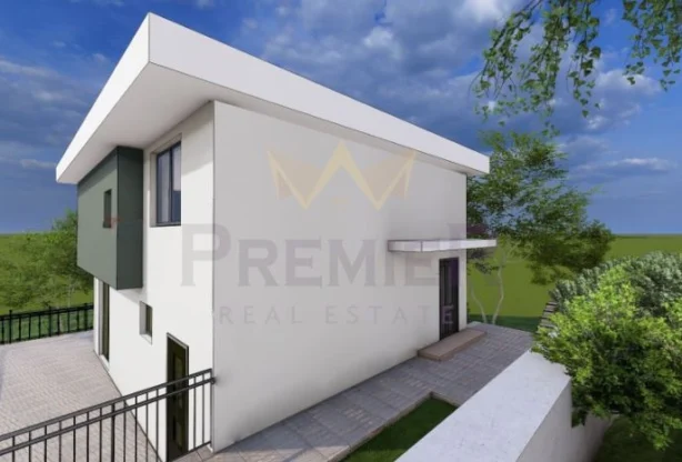 Real Estate Agency - Imoti Premier - imot - 1033674, Price: 310000 EUR
