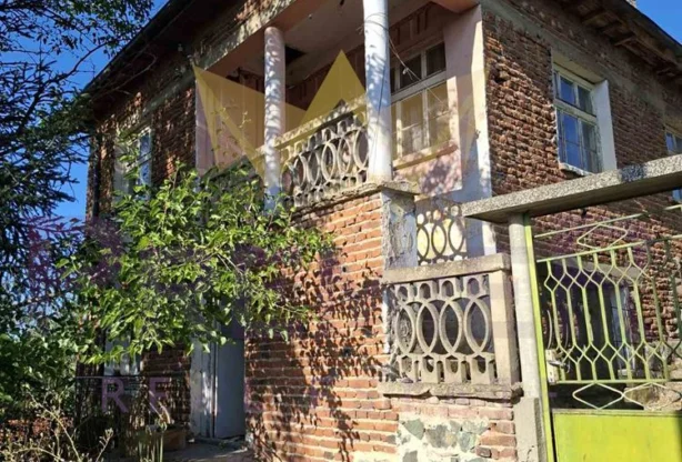Real Estate Agency - Imoti Premier - imot - 1057250, Price: 52000 EUR