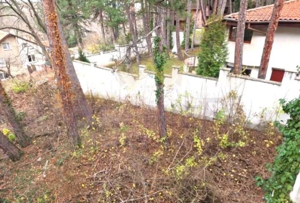 Real Estate Agency - Imoti Premier - imot - 1157646, Price: 390000 EUR