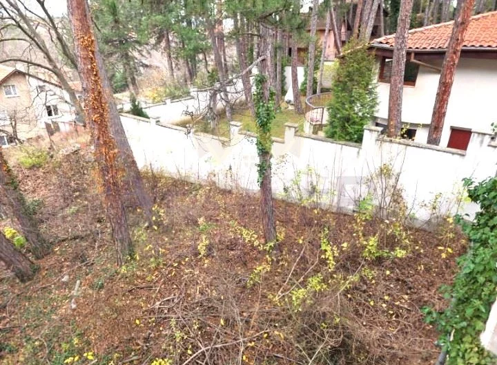 Two-storey house in Bankya -  - snimka 3 - Imoti Premier