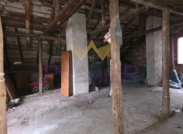 Two-storey house in Bankya -  - snimka 8 - Imoti Premier