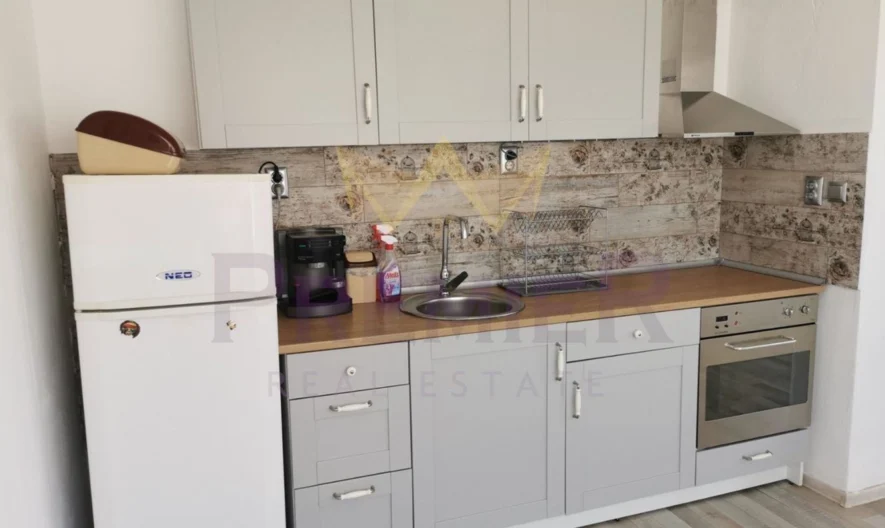 Two-storey house in Kosharitsa, Sunny Beach -  - snimka 10 - Imoti Premier