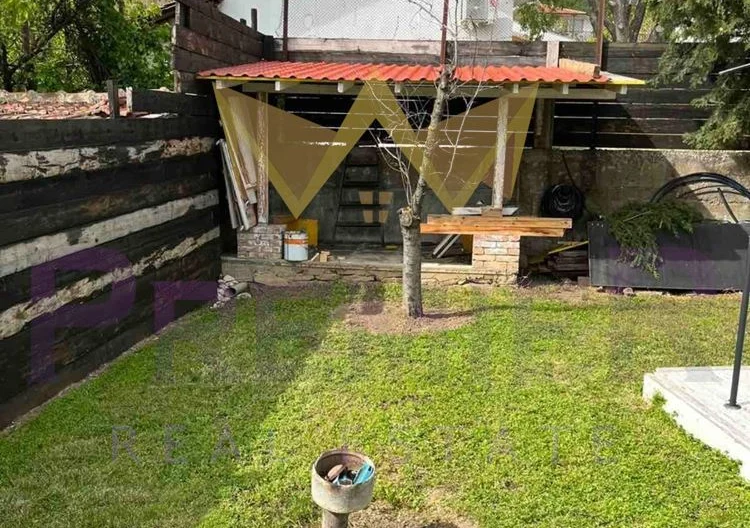 Two-storey house in Kosharitsa, Sunny Beach -  - snimka 16 - Imoti Premier