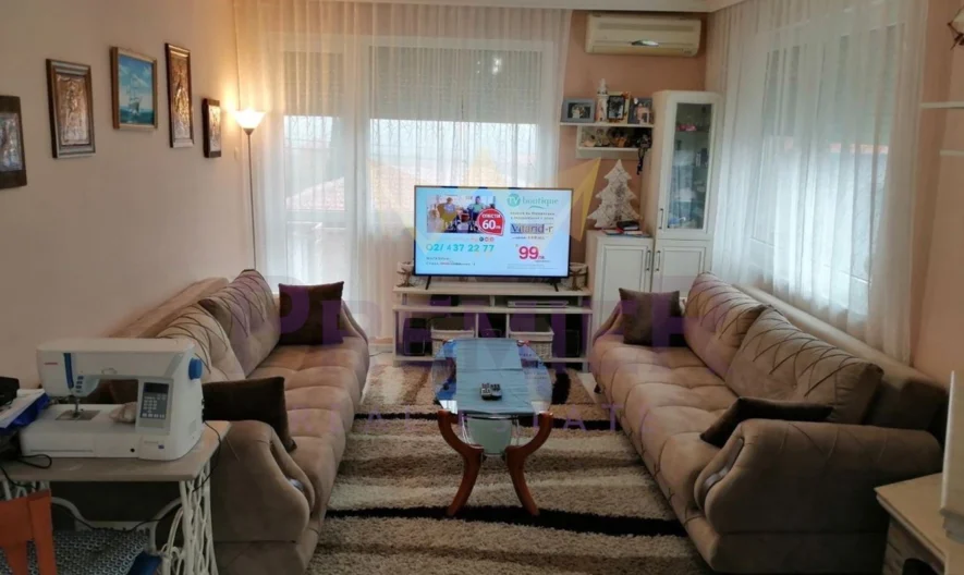 Two-storey house in Kosharitsa, Sunny Beach -  - snimka 4 - Imoti Premier