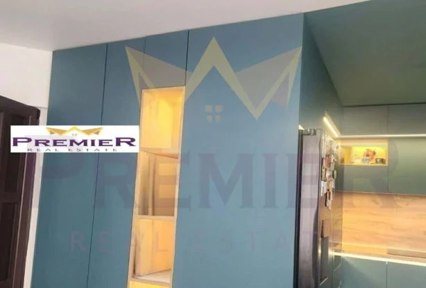Real Estate Agency - Imoti Premier - imot - 1202219, Price: 615000 EUR