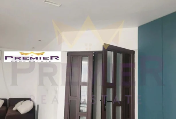 Real Estate Agency - Imoti Premier - imot - 1202219, Price: 615000 EUR