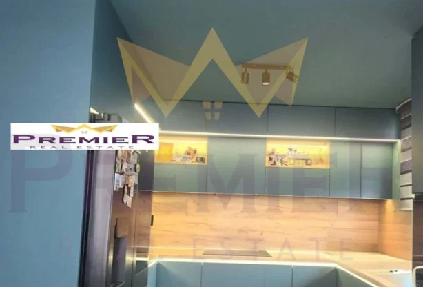 Real Estate Agency - Imoti Premier - imot - 1202219, Price: 615000 EUR